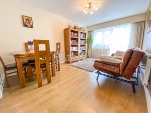 Photo 3- click for photo gallery